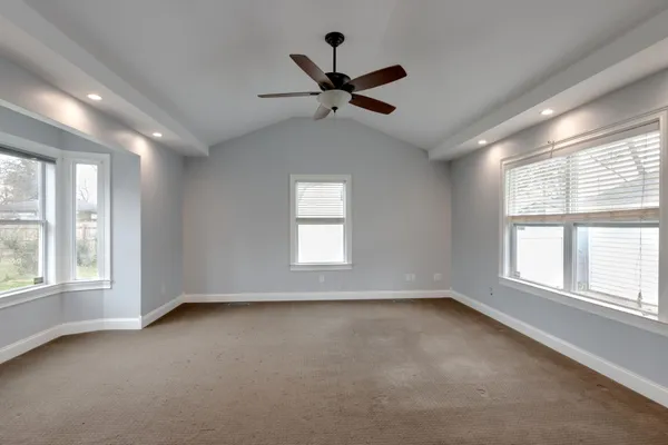 $339,900 | 1212 North Spring Street, Murfreesboro, TN 37130