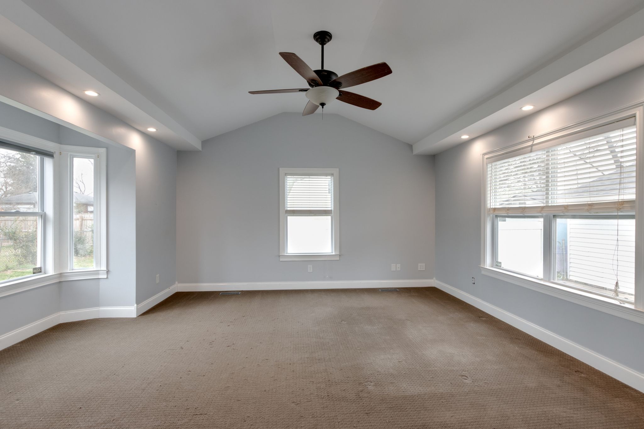 1212 North Spring Street Murfreesboro, TN 37130 - Photo 10 of 17