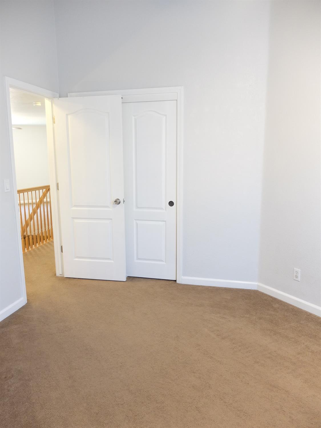 3304 Cardinal Flower Avenue Modesto, CA 95355 - Photo 30 of 48