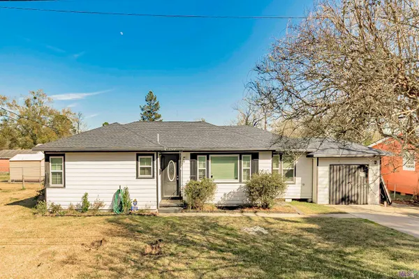 $190,000 | 3548 Fairwoods Drive, Baton Rouge, LA 70805