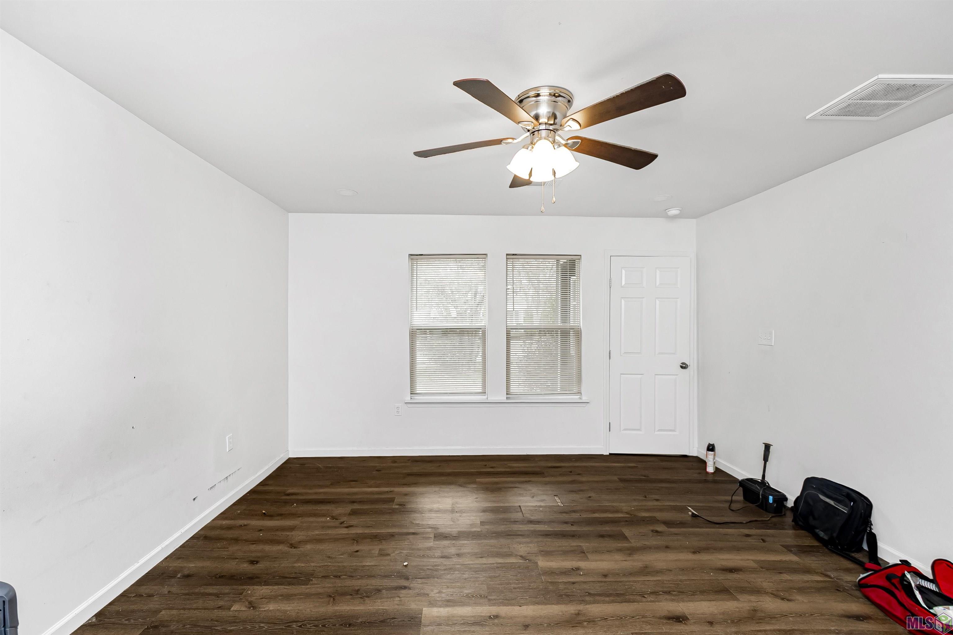 3548 Fairwoods Drive Baton Rouge, LA 70805 - Photo 11 of 16