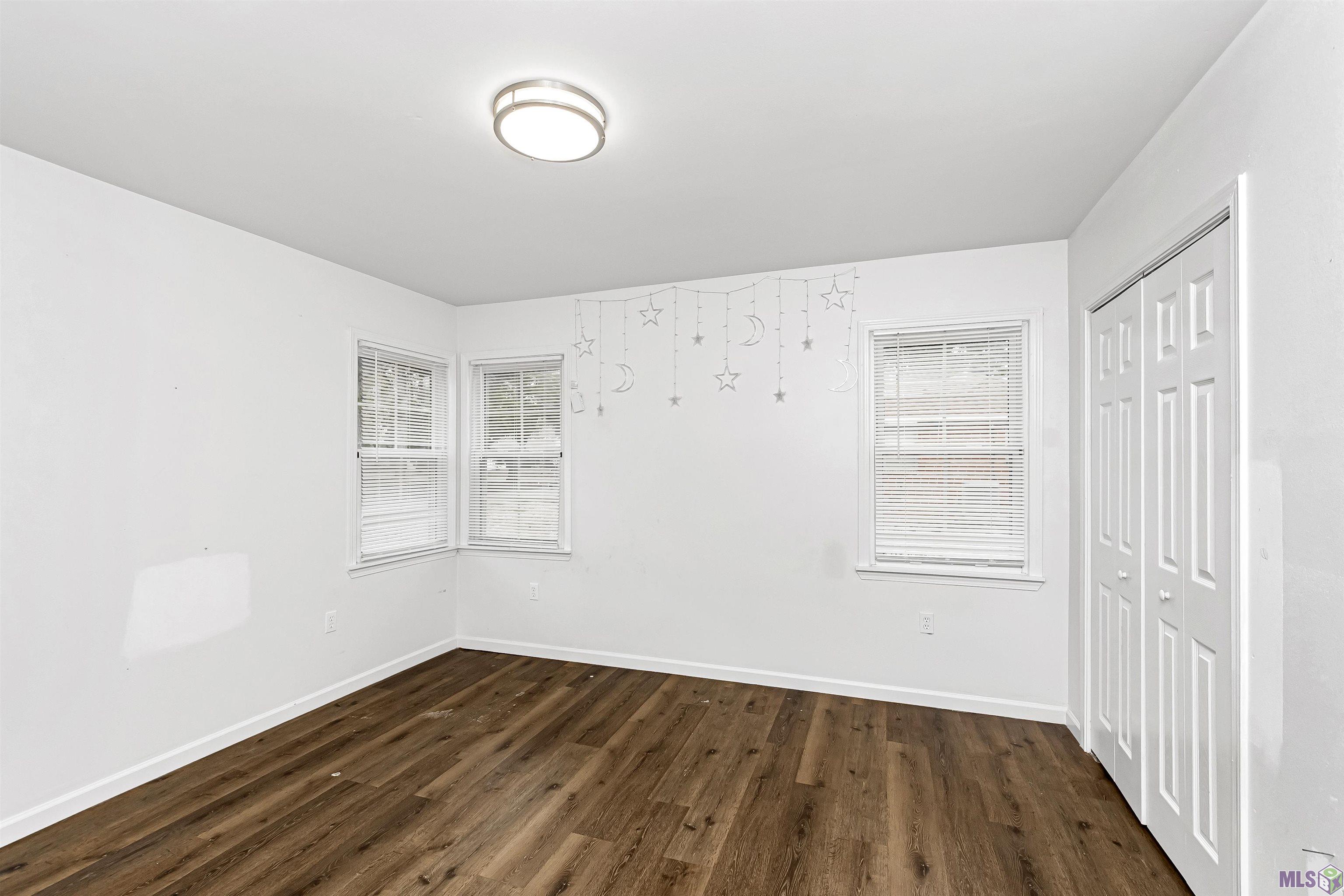 3548 Fairwoods Drive Baton Rouge, LA 70805 - Photo 14 of 16