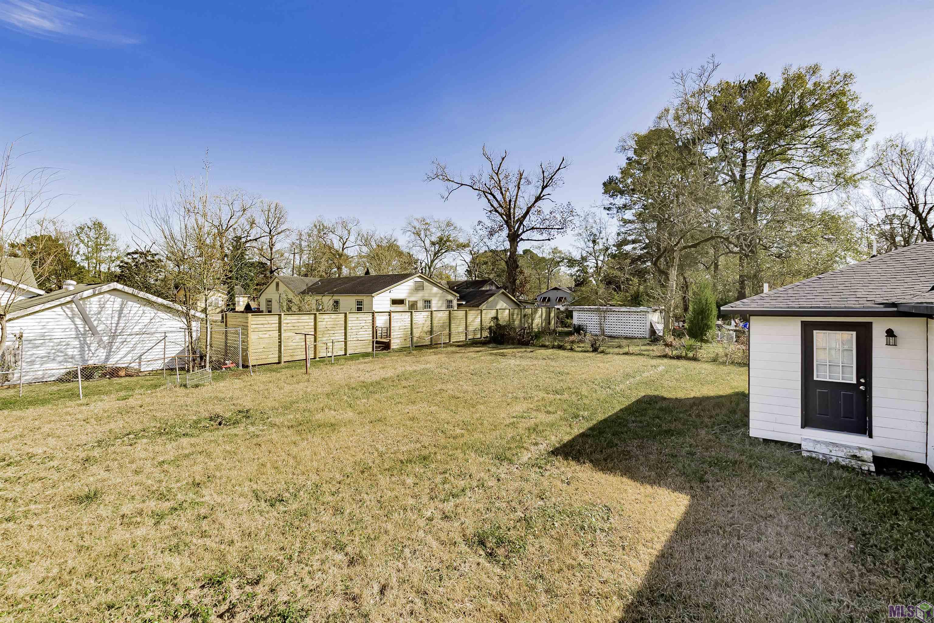 3548 Fairwoods Drive Baton Rouge, LA 70805 - Photo 16 of 16