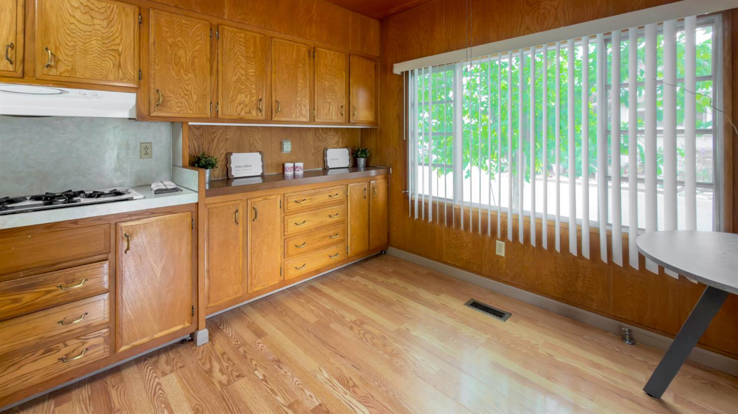 9060 Auburn Folsom Road, Unit 1 Granite Bay, CA 95746 - Photo 15 of 30