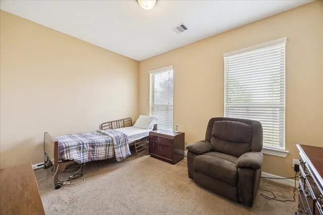 $690,000 | 4218 Brannon Branch Court, Fulshear, TX 77441