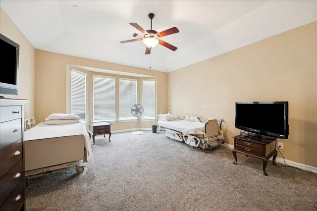 $690,000 | 4218 Brannon Branch Court, Fulshear, TX 77441