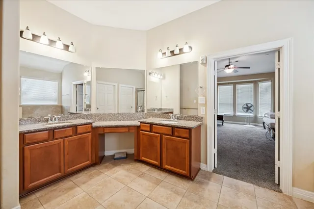 $690,000 | 4218 Brannon Branch Court, Fulshear, TX 77441