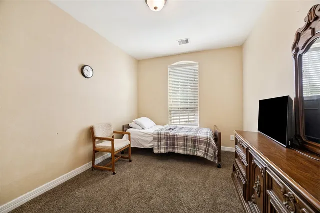 $690,000 | 4218 Brannon Branch Court, Fulshear, TX 77441