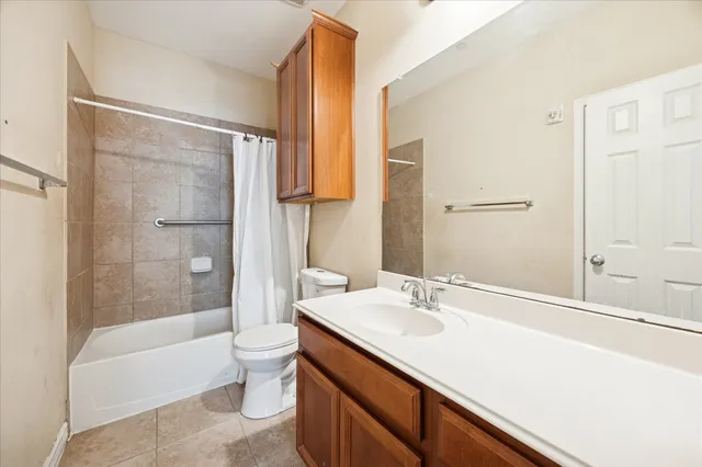 $690,000 | 4218 Brannon Branch Court, Fulshear, TX 77441