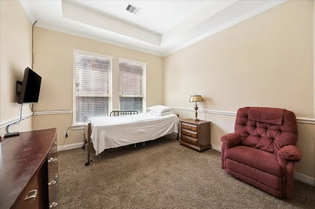 $690,000 | 4218 Brannon Branch Court, Fulshear, TX 77441