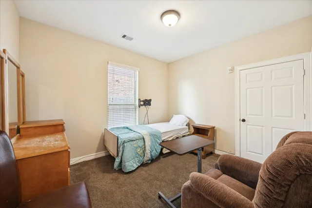 $690,000 | 4218 Brannon Branch Court, Fulshear, TX 77441