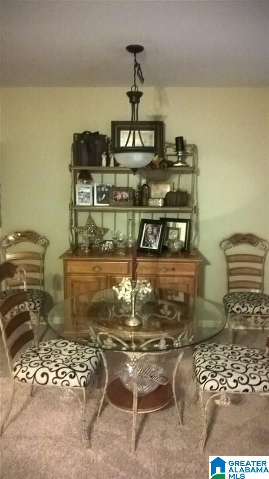 104 Rocky Ridge Drive Helena, AL 35080 - Photo 7 of 7