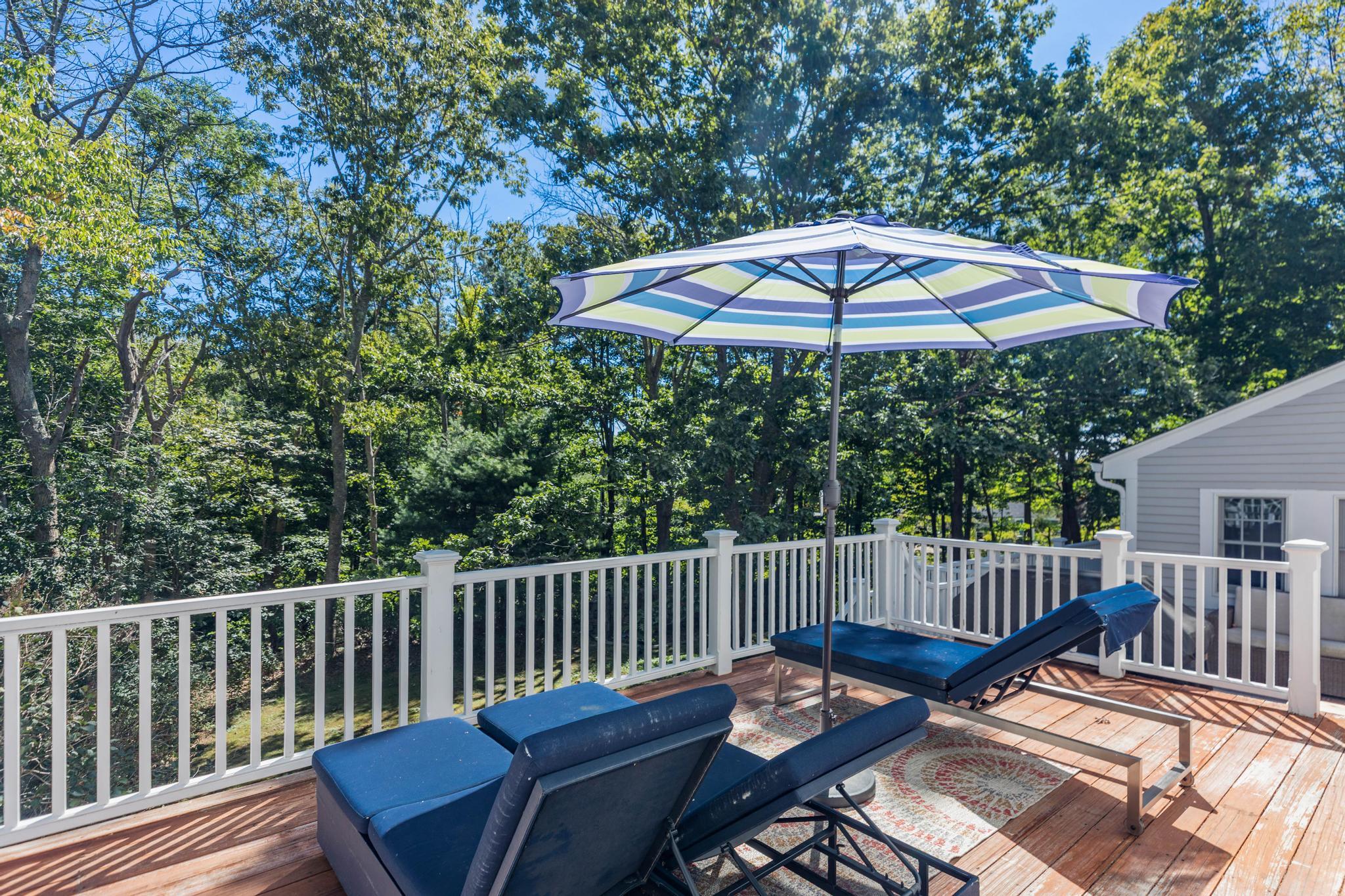 11 Sentry Hill Road York, ME 03909 - Photo 21 of 96 081A0308-Edit
