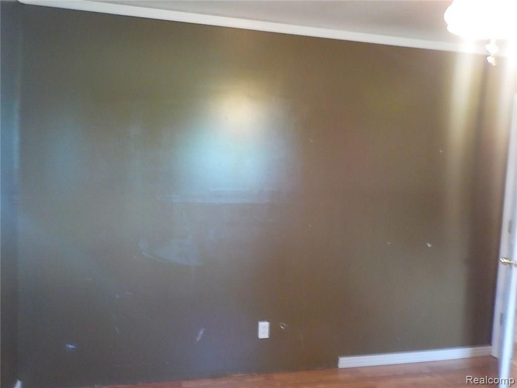 9120 Duffield Road Gaines, MI 48436 - Photo 14 of 17 DSCN8838.JPG