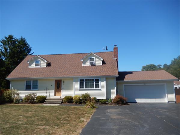 46 Bay State Road Rehoboth, MA 02769 - Photo 1 of 25 Gallery Image 1