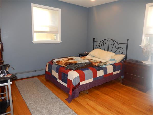 46 Bay State Road Rehoboth, MA 02769 - Photo 11 of 25 Gallery Image 11