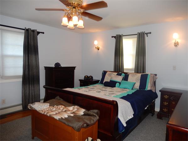 46 Bay State Road Rehoboth, MA 02769 - Photo 12 of 25 Gallery Image 12