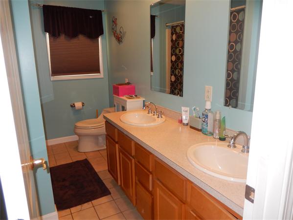 46 Bay State Road Rehoboth, MA 02769 - Photo 13 of 25 Gallery Image 13