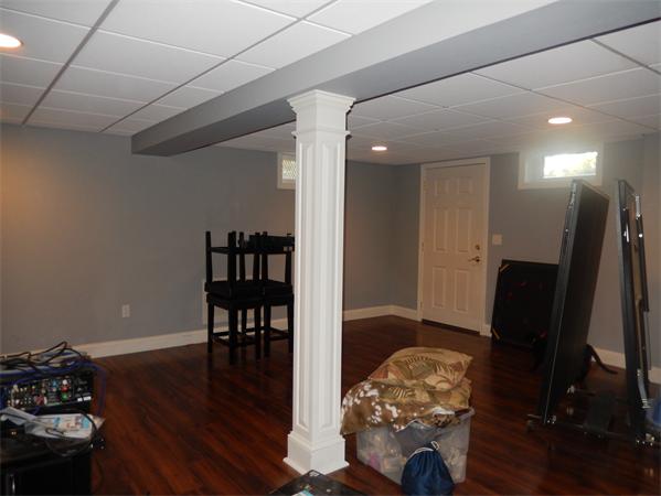 46 Bay State Road Rehoboth, MA 02769 - Photo 14 of 25 Gallery Image 14