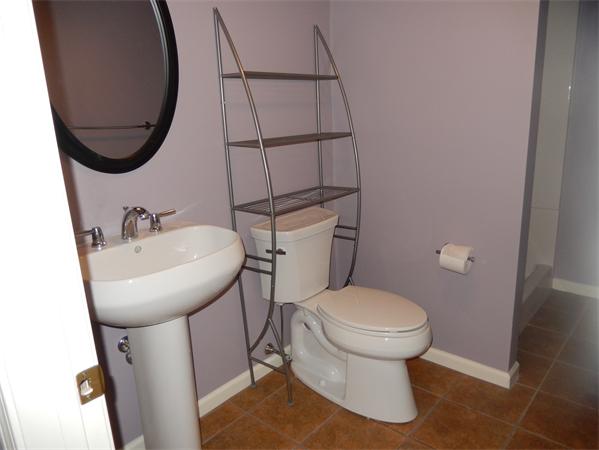 46 Bay State Road Rehoboth, MA 02769 - Photo 15 of 25 Gallery Image 15