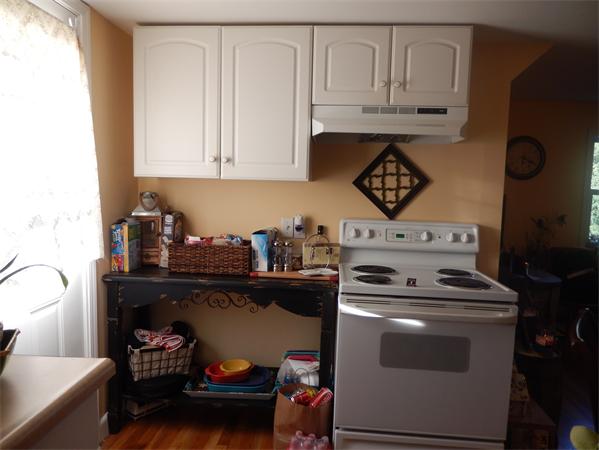 46 Bay State Road Rehoboth, MA 02769 - Photo 16 of 25 Gallery Image 16