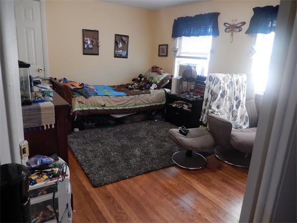 46 Bay State Road Rehoboth, MA 02769 - Photo 17 of 25 Gallery Image 17