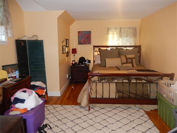 46 Bay State Road Rehoboth, MA 02769 - Photo 18 of 25 Gallery Image 18