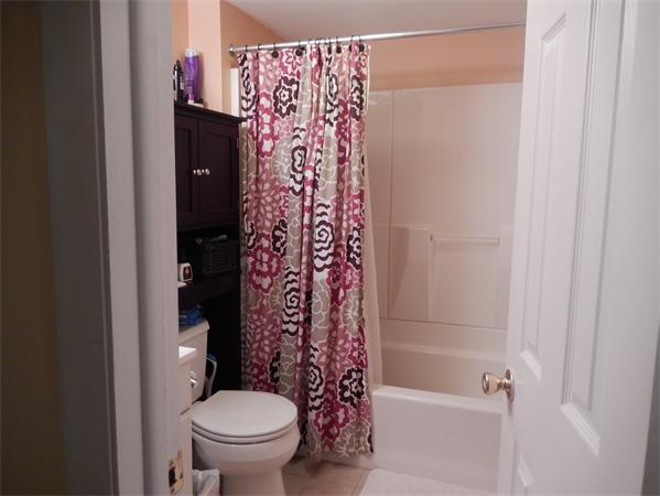 46 Bay State Road Rehoboth, MA 02769 - Photo 19 of 25 Gallery Image 19