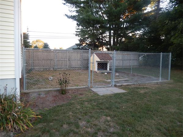 46 Bay State Road Rehoboth, MA 02769 - Photo 20 of 25 Gallery Image 20