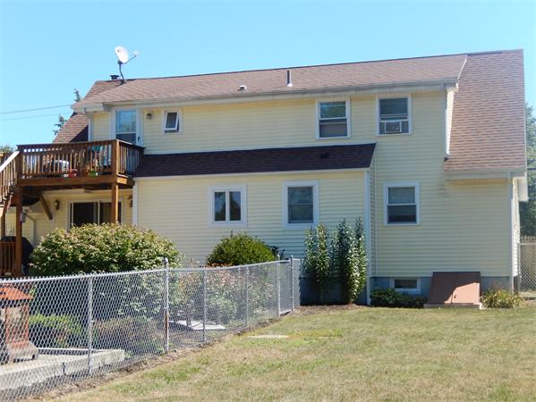 46 Bay State Road Rehoboth, MA 02769 - Photo 2 of 25 Gallery Image 2