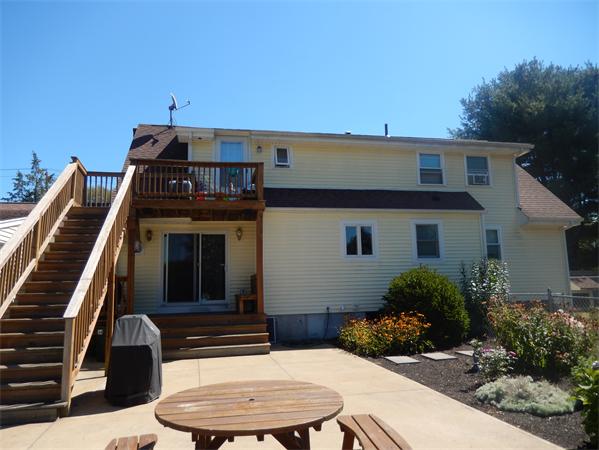 46 Bay State Road Rehoboth, MA 02769 - Photo 21 of 25 Gallery Image 21