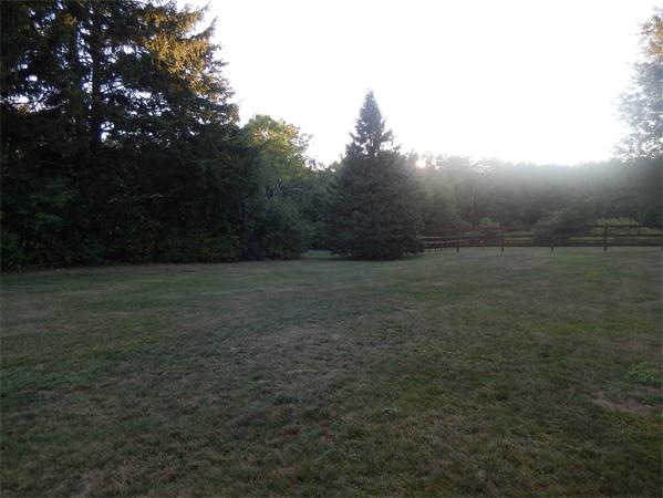 46 Bay State Road Rehoboth, MA 02769 - Photo 25 of 25 Gallery Image 25