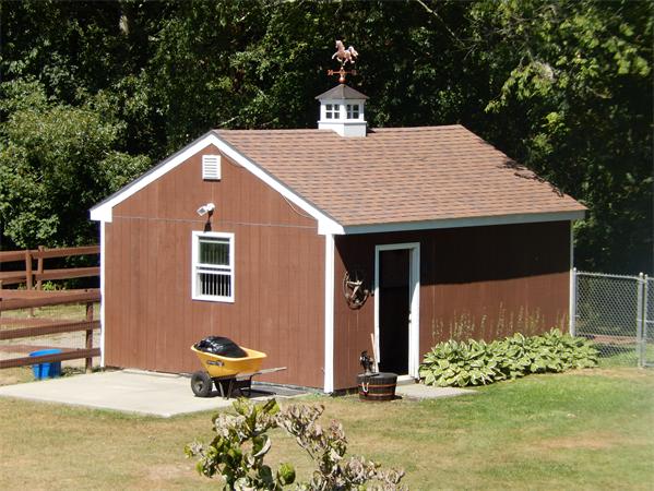 46 Bay State Road Rehoboth, MA 02769 - Photo 4 of 25 Gallery Image 4