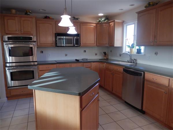 46 Bay State Road Rehoboth, MA 02769 - Photo 6 of 25 Gallery Image 6