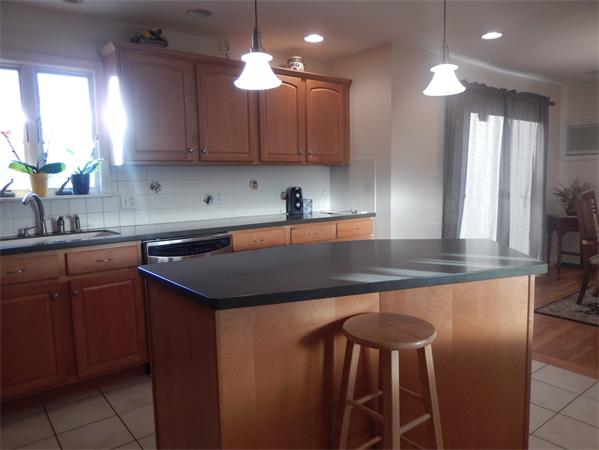 46 Bay State Road Rehoboth, MA 02769 - Photo 7 of 25 Gallery Image 7