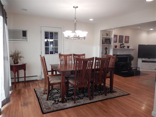 46 Bay State Road Rehoboth, MA 02769 - Photo 9 of 25 Gallery Image 9
