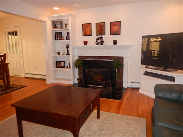46 Bay State Road Rehoboth, MA 02769 - Photo 10 of 25 Gallery Image 10