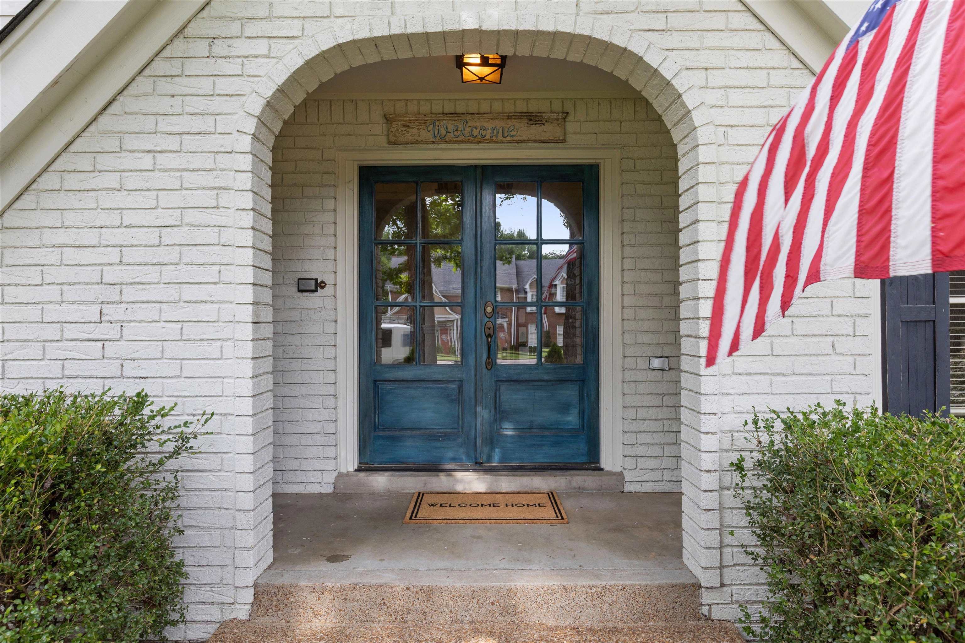 1863 Miller Farms Road Germantown, TN 38138 - Photo 5 of 32