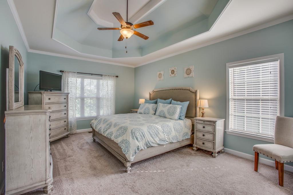 1010 Rudder Drive Spring Hill, TN 37174 - Photo 12 of 26 Gallery Image 12