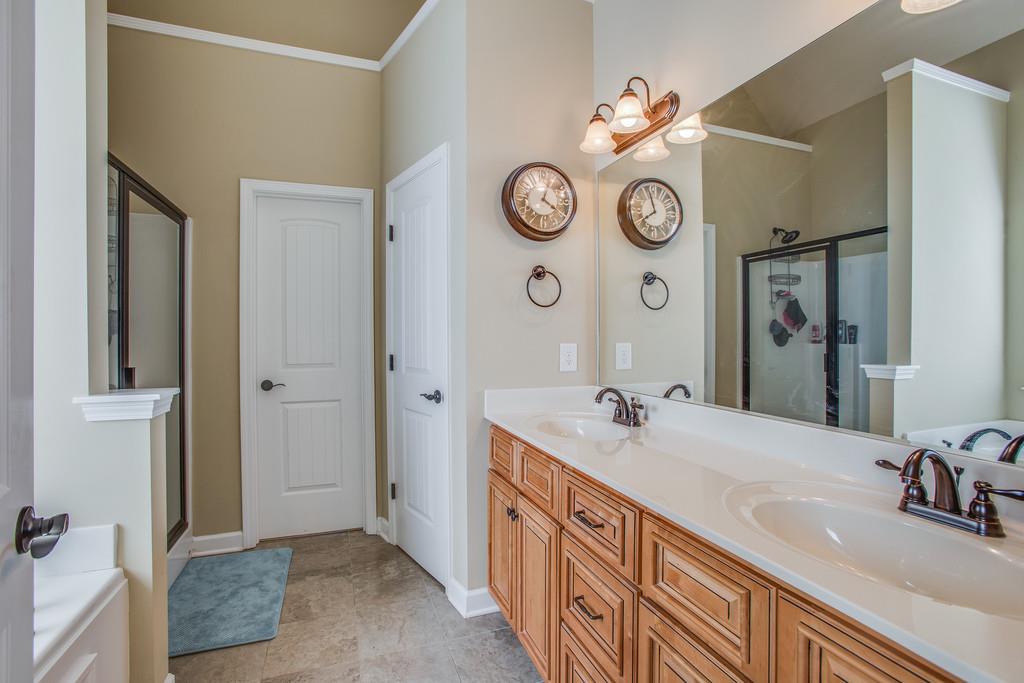 1010 Rudder Drive Spring Hill, TN 37174 - Photo 13 of 26 Gallery Image 13