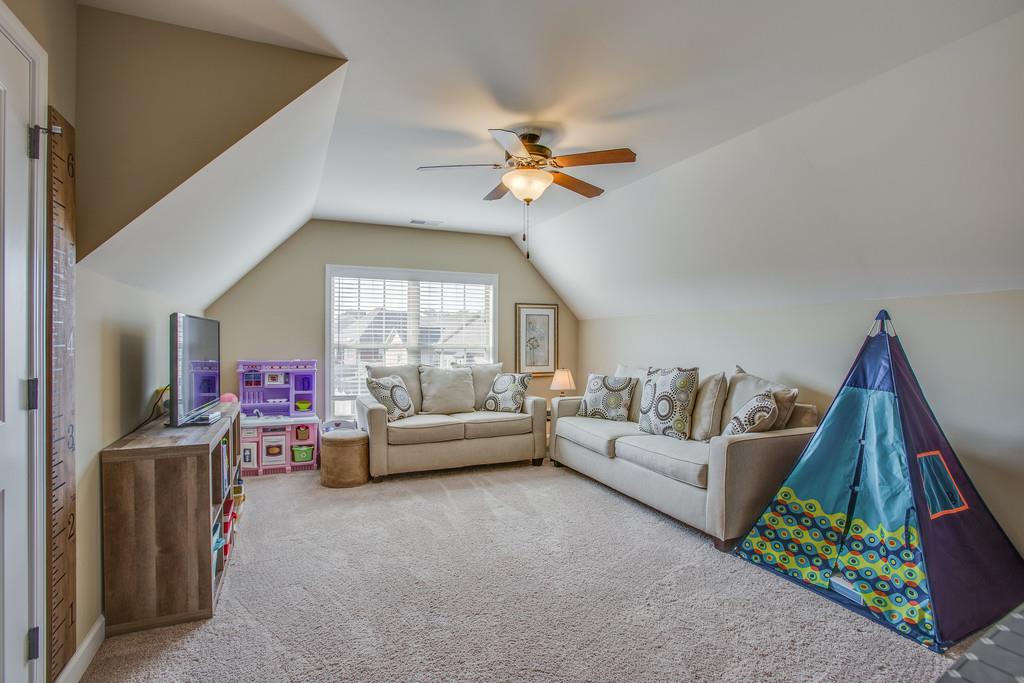 1010 Rudder Drive Spring Hill, TN 37174 - Photo 16 of 26 Gallery Image 16