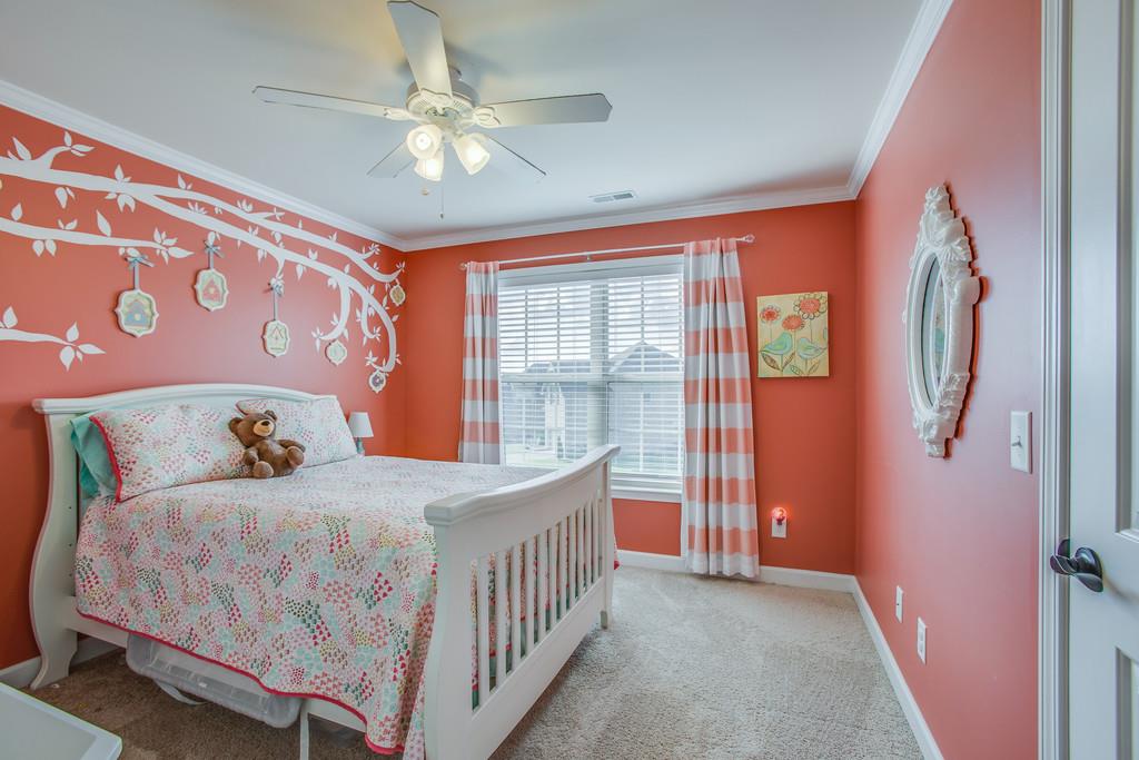 1010 Rudder Drive Spring Hill, TN 37174 - Photo 17 of 26 Gallery Image 17