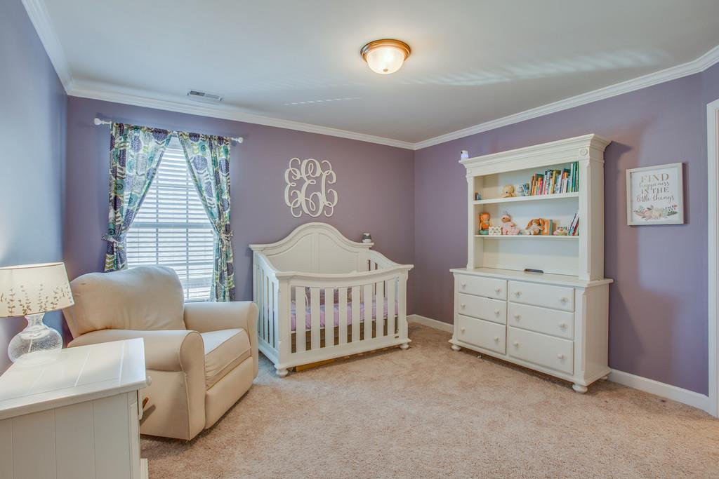 1010 Rudder Drive Spring Hill, TN 37174 - Photo 18 of 26 Gallery Image 18