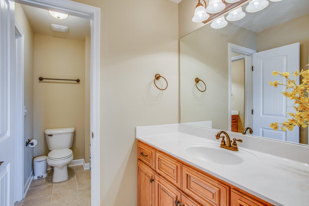 1010 Rudder Drive Spring Hill, TN 37174 - Photo 19 of 26 Gallery Image 19