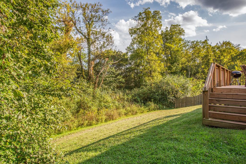 1010 Rudder Drive Spring Hill, TN 37174 - Photo 20 of 26 Gallery Image 20