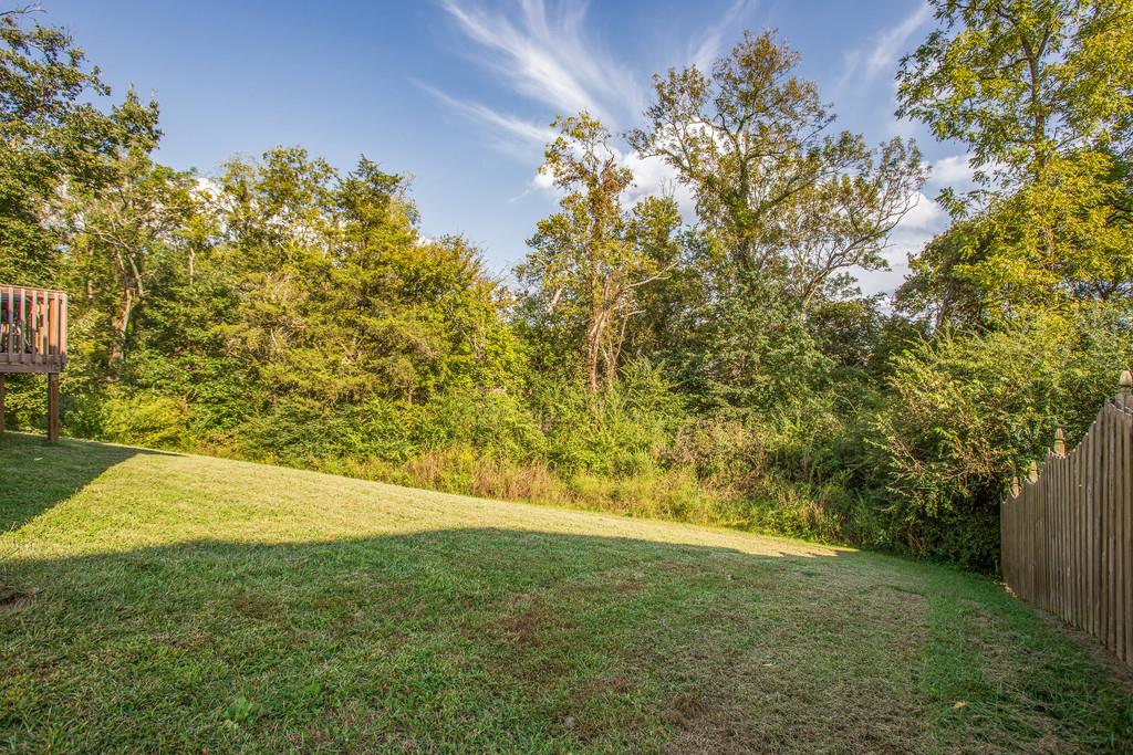1010 Rudder Drive Spring Hill, TN 37174 - Photo 21 of 26 Gallery Image 21