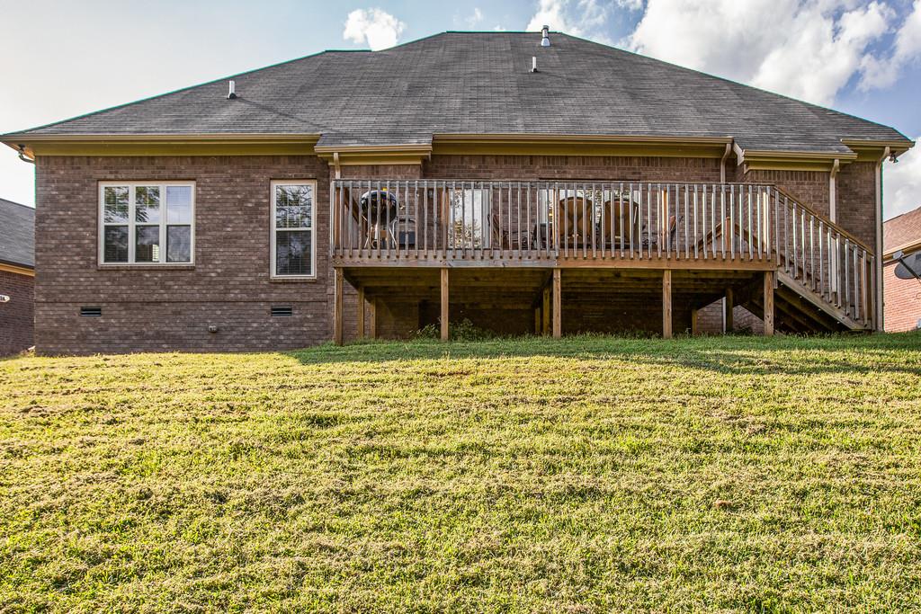 1010 Rudder Drive Spring Hill, TN 37174 - Photo 22 of 26 Gallery Image 22