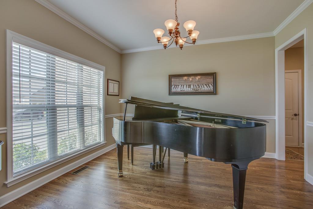 1010 Rudder Drive Spring Hill, TN 37174 - Photo 9 of 26 Gallery Image 9