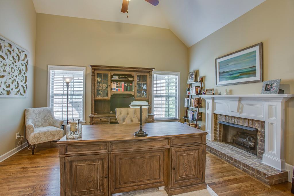 1010 Rudder Drive Spring Hill, TN 37174 - Photo 10 of 26 Gallery Image 10