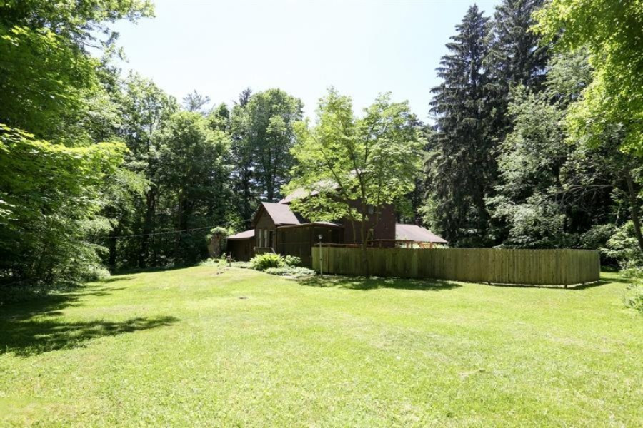 10005 Community Hall Road Union Pier, MI 49129 - Photo 15 of 15 15
